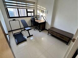 Blk 998A Buangkok Parkvista (Hougang), HDB 4 Rooms #559385661